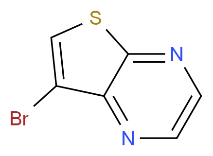 CAS_1126824-72-3 molecular structure