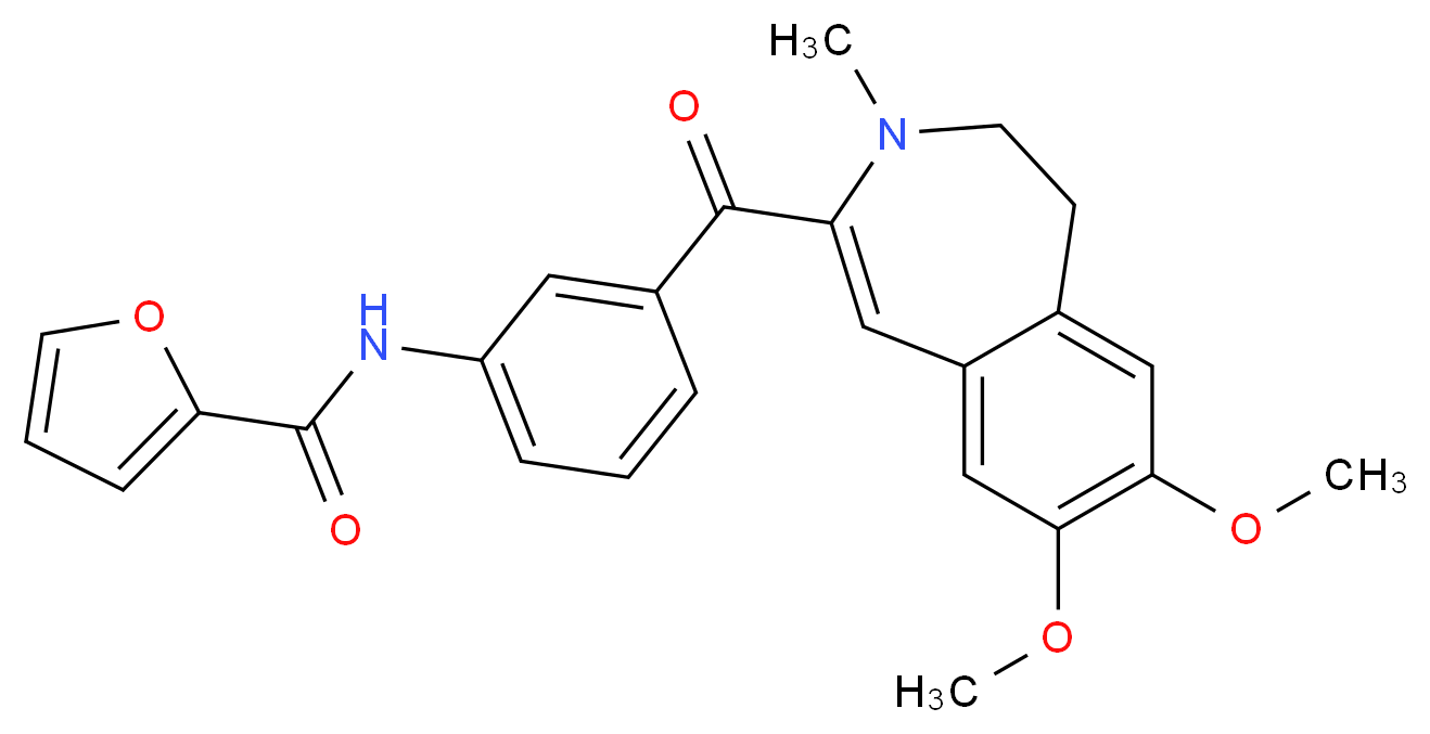 164280740 molecular structure