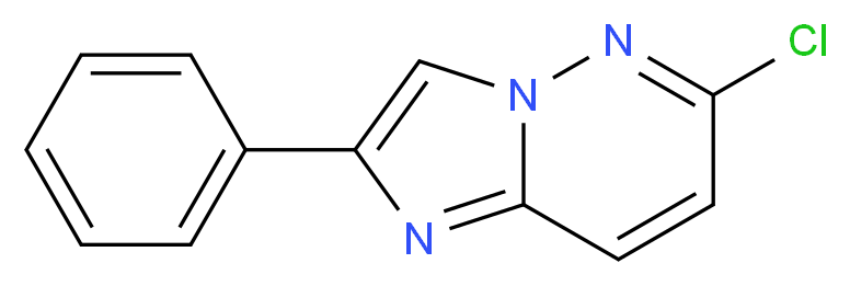 1844-53-7 molecular structure