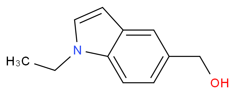 MFCD12026987 molecular structure