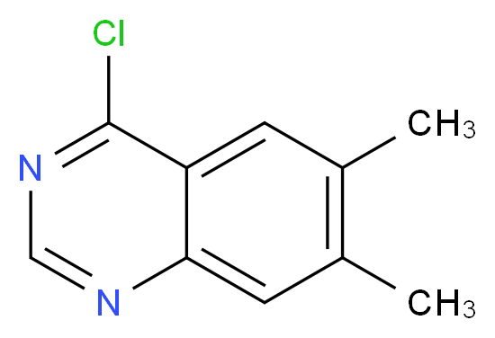 MFCD18258906 molecular structure