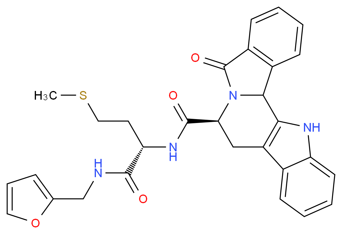164271654 molecular structure