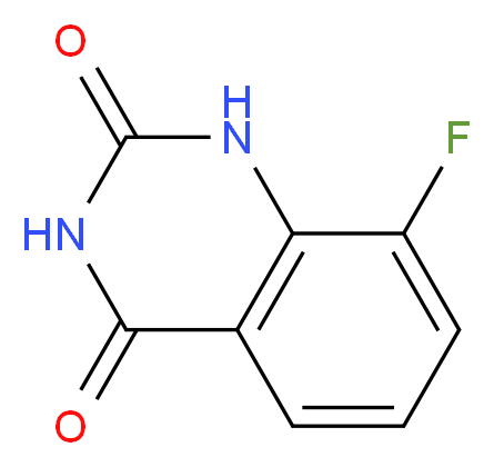 959236-96-5 molecular structure