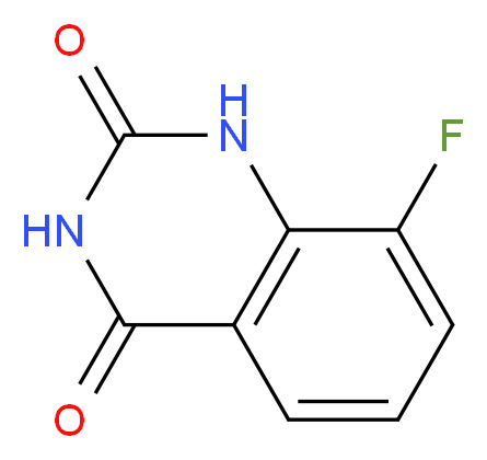 CAS_959236-96-5 molecular structure