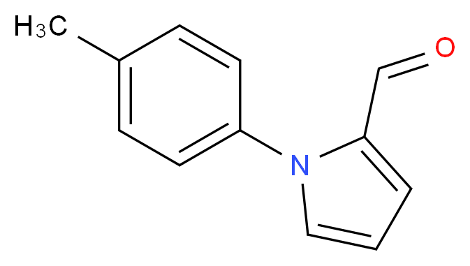 CAS_30186-38-0 molecular structure