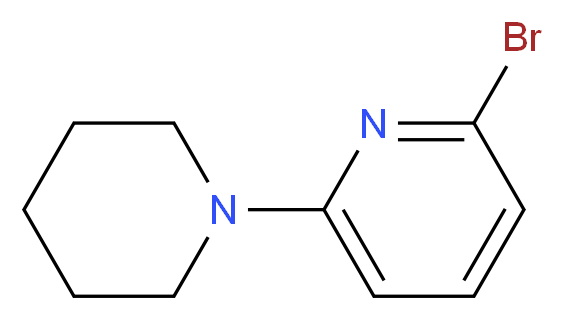 CAS_24255-97-8 molecular structure