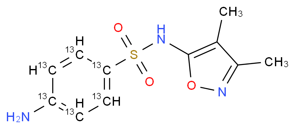 MFCD20264915 molecular structure