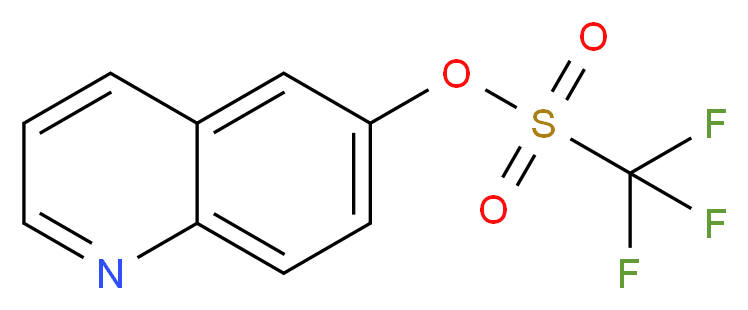 CAS_173089-80-0 molecular structure