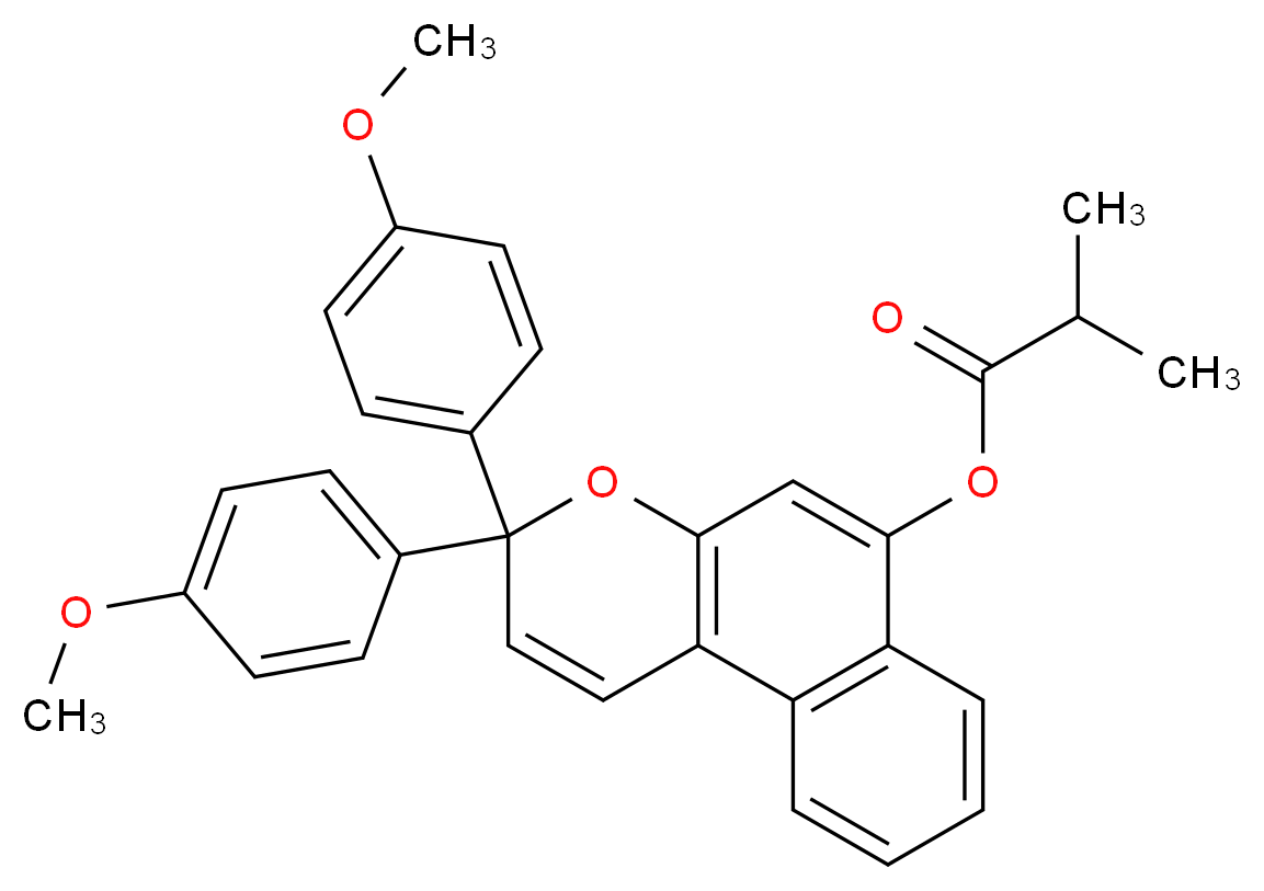 164241865 molecular structure