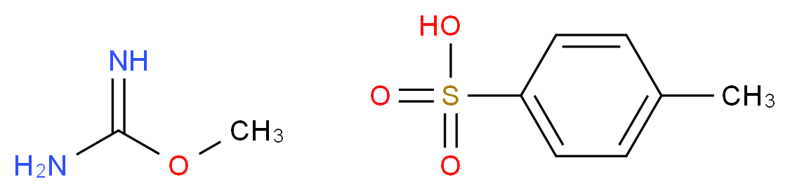 7356-58-3 molecular structure