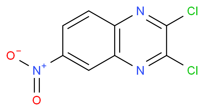 CAS_2379-60-4 molecular structure
