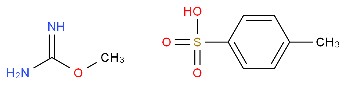CAS_7356-58-3 molecular structure
