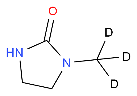 164229739 molecular structure