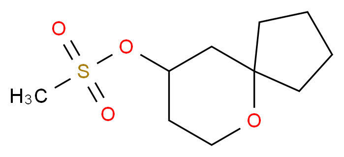 MFCD22196528 molecular structure