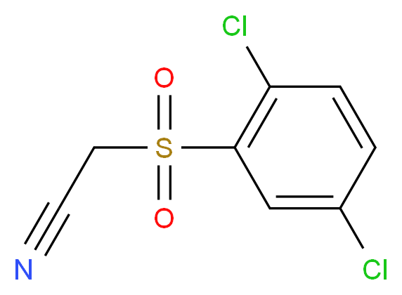 MFCD00171062 molecular structure