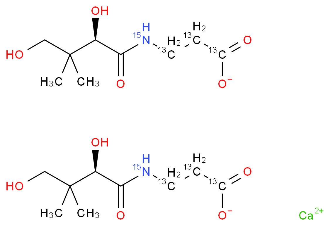 _Molecular_structure_CAS_)