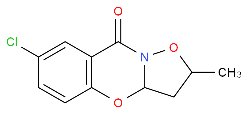 29053-27-8 molecular structure