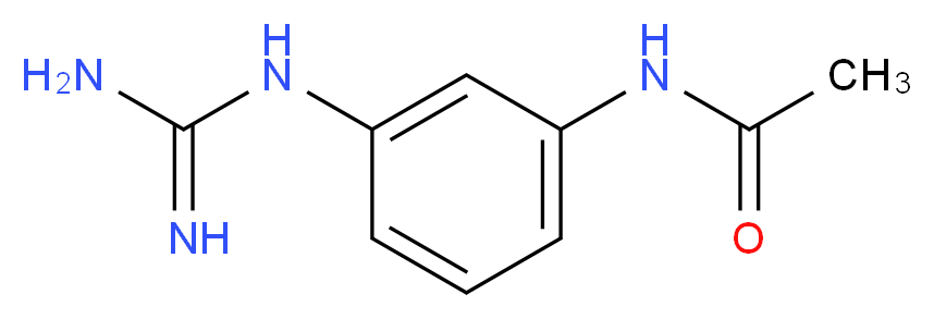 MFCD16661116 molecular structure