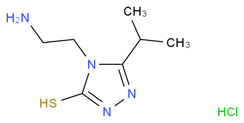 MFCD20233454 molecular structure