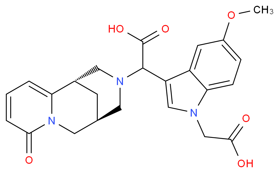 164279027 molecular structure