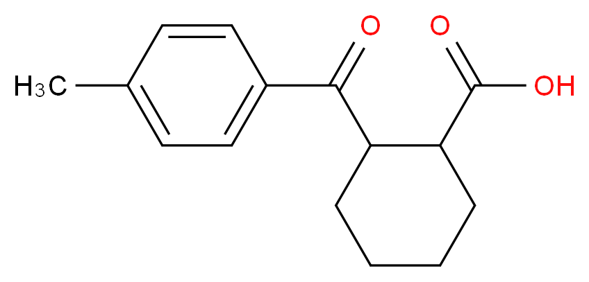 107147-13-7 molecular structure