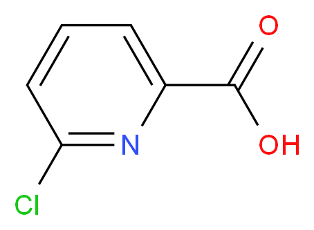 4684-94-0 molecular structure