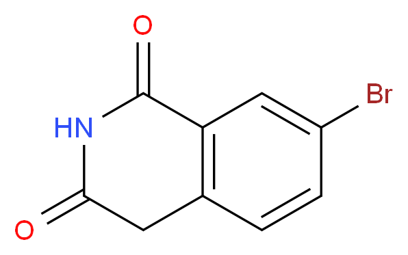 1033330-27-6 molecular structure