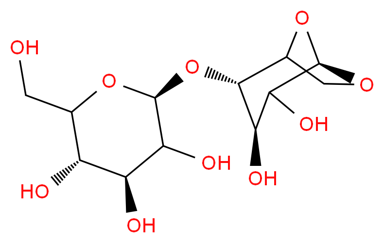 35405-71-1 molecular structure