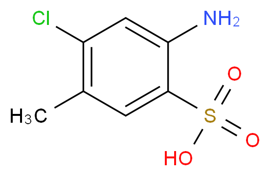 88-51-7 molecular structure