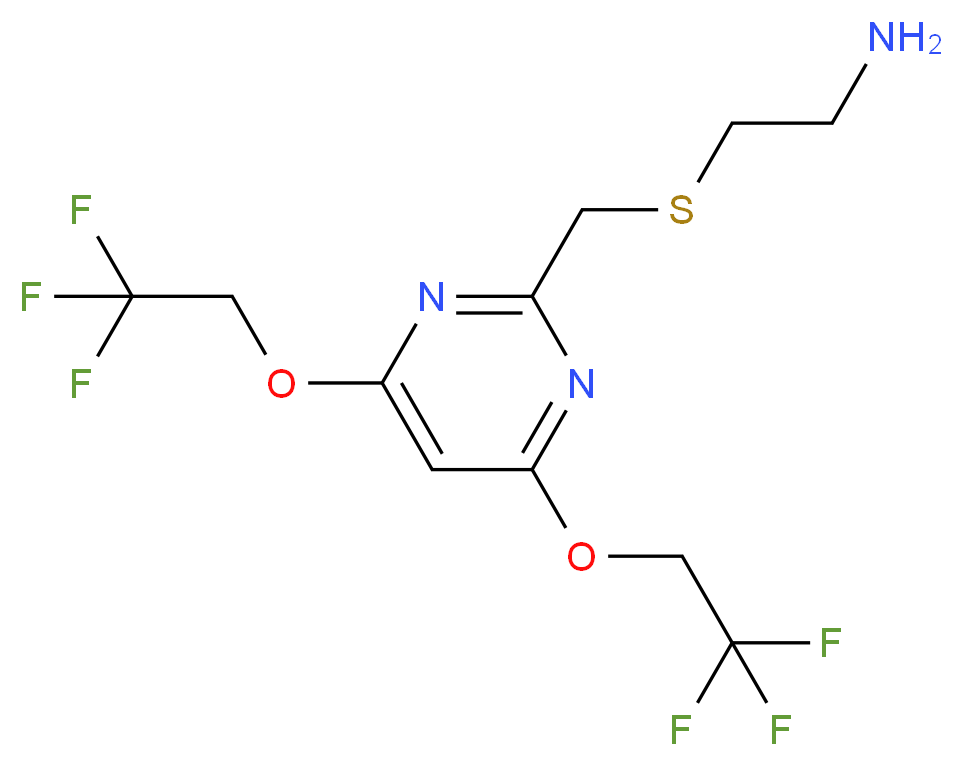 MFCD04039217 molecular structure