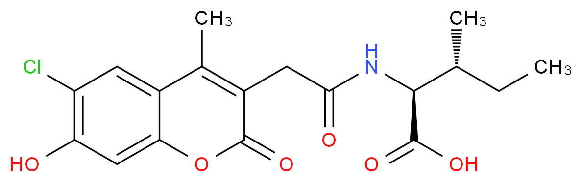 164263553 molecular structure