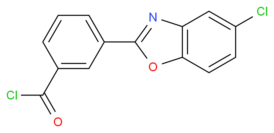 MFCD09972076 molecular structure