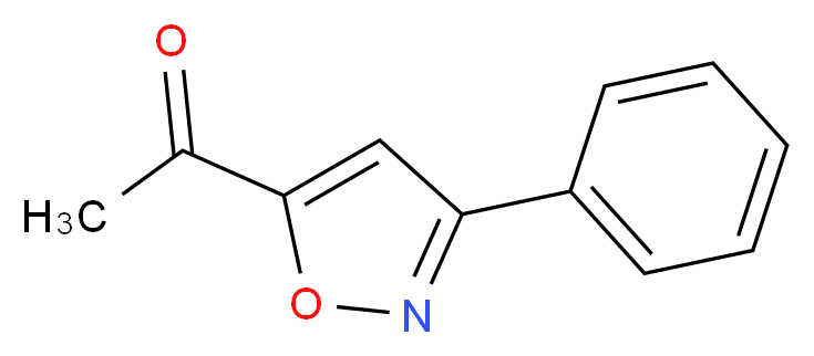 2048-69-3 molecular structure