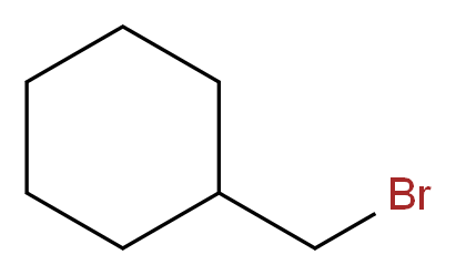 2550-36-9 molecular structure