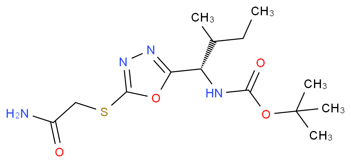 162216313 molecular structure