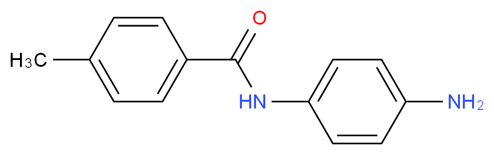 23600-44-4 molecular structure