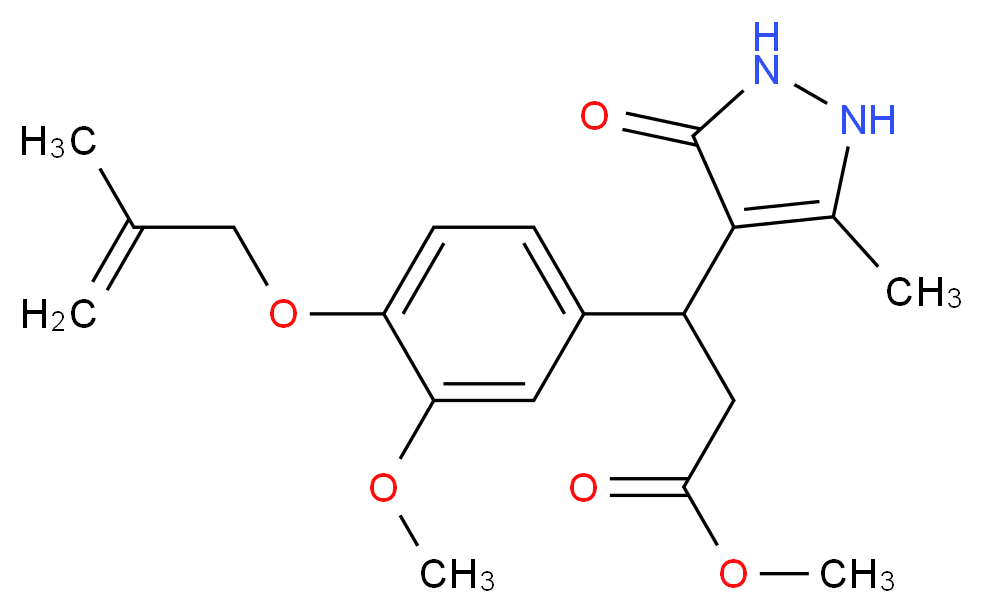 _Molecular_structure_CAS_)