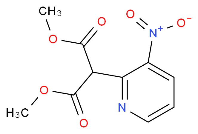 _Molecular_structure_CAS_)