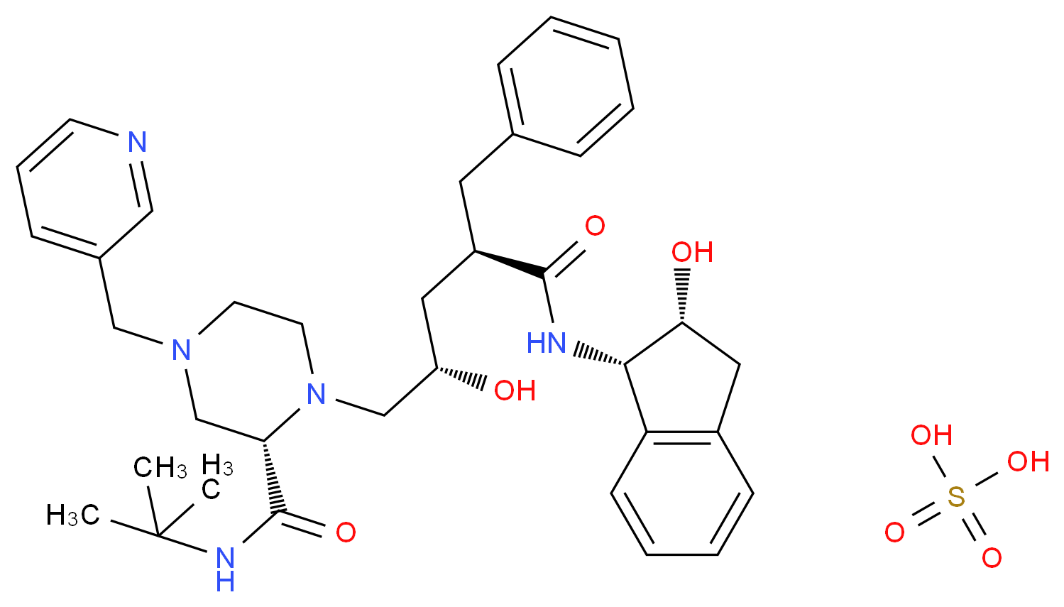 CAS_157810-81-6 molecular structure