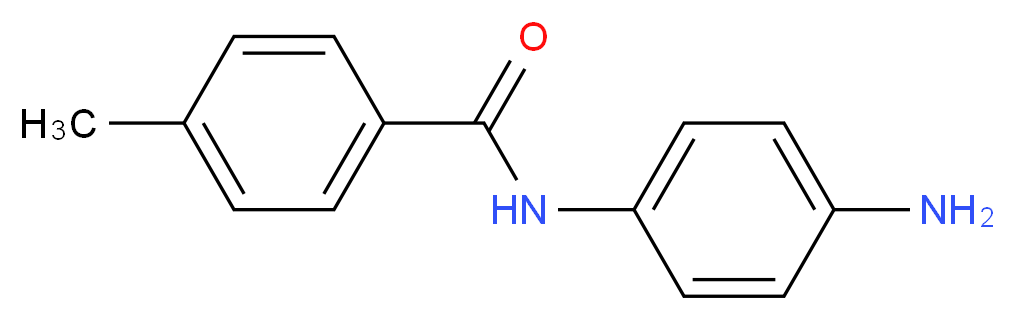 CAS_23600-44-4 molecular structure