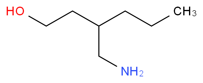 MFCD20731129 molecular structure