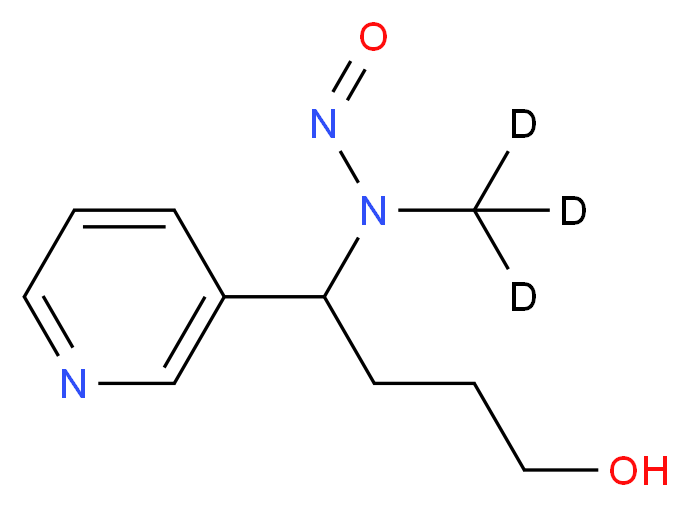 CAS_1184990-35-9 molecular structure