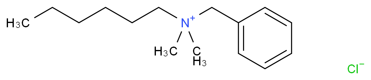 22559-57-5 molecular structure