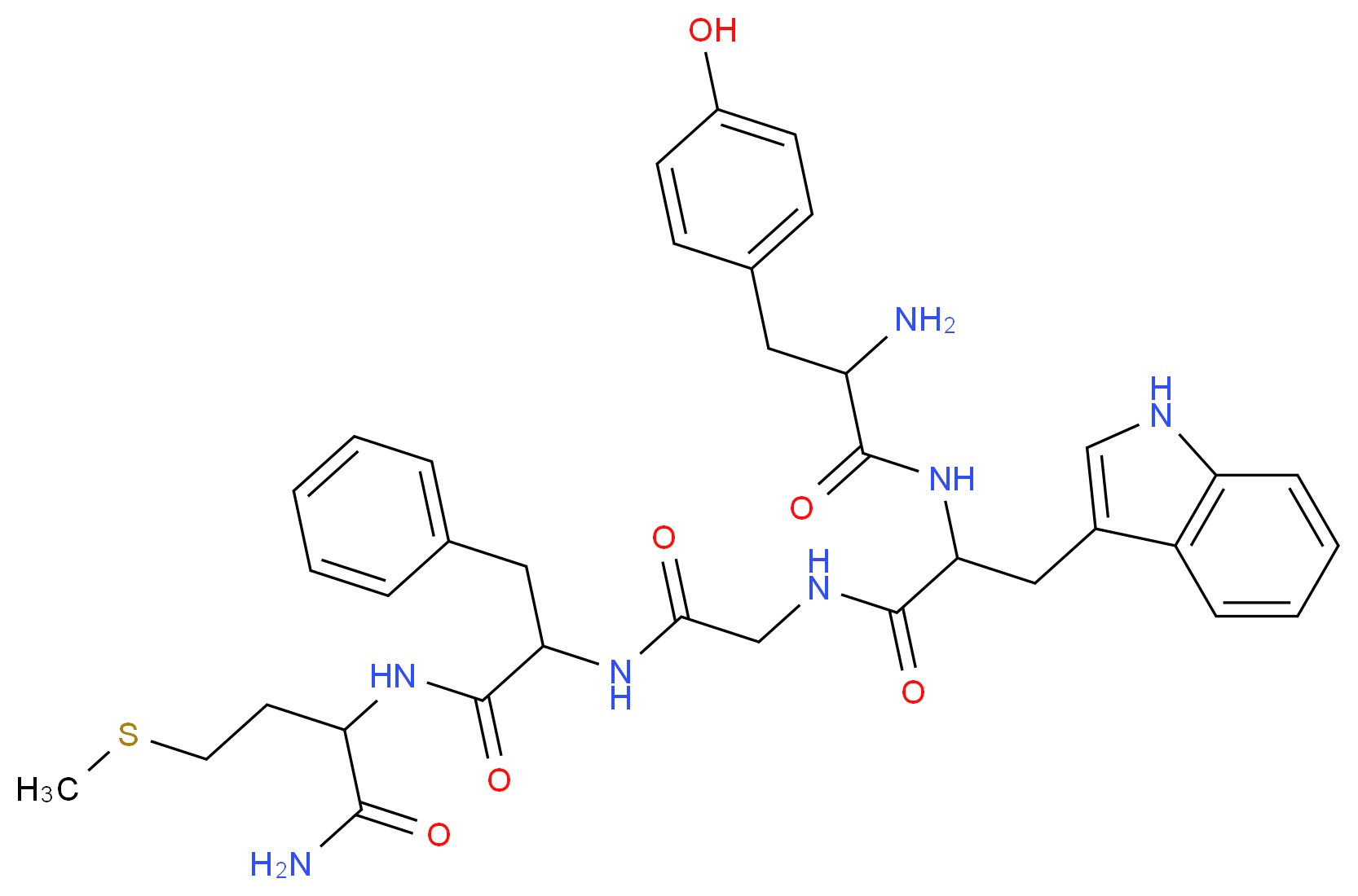 73459-29-7 molecular structure