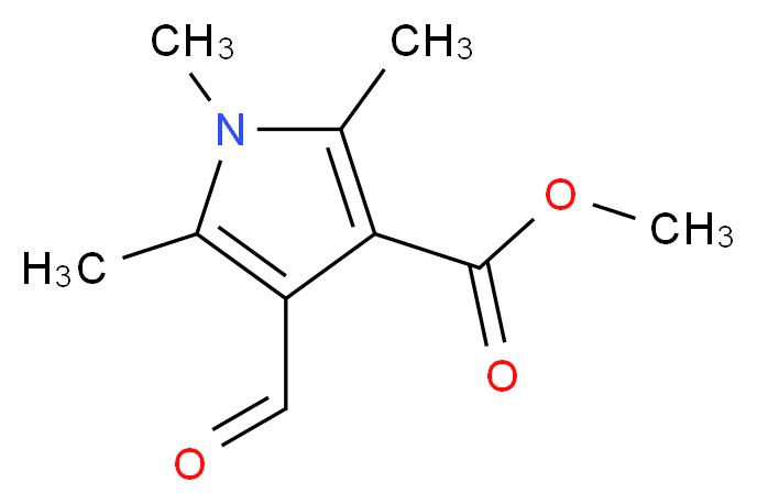 CAS_175276-49-0 molecular structure