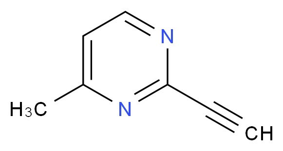CAS_1196153-62-4 molecular structure