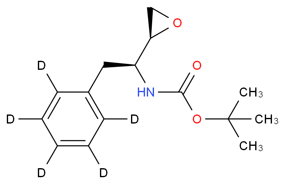 CAS_856765-76-9 molecular structure