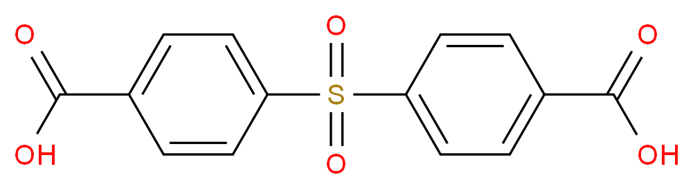 2449-35-6 molecular structure