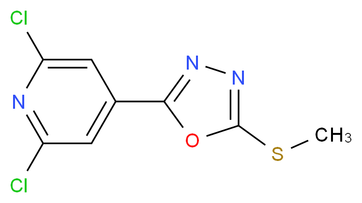 MFCD02090562 molecular structure