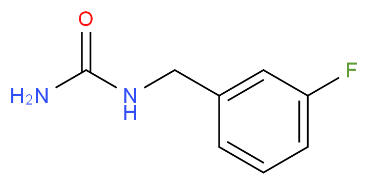 MFCD11192631 molecular structure